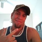 Profile Picture of Brian Jeffries (@brian.jeffries.3726) on Instagram