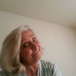 Profile Picture of Debra Leal-Graham (@lealgraham) on Instagram