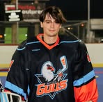 Profile Picture of Zachary Bolduc (@Frychicken11) on Facebook