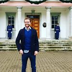 Profile Picture of Scott morrison (@lucididy2020) on Instagram