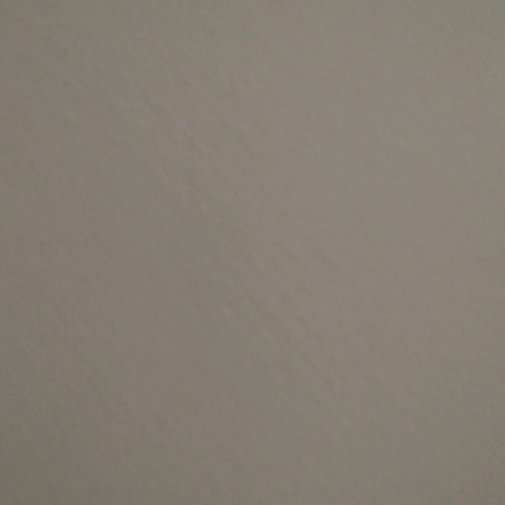 Profile Picture of Alexander granda (@josite00) on Tiktok