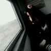Profile Picture of sasha_conik (@sasha_conik) on Tiktok