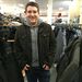 Profile Picture of Dylan Hackett (@dmonkeyboy2010) on Pinterest