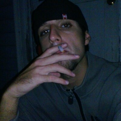 Profile Picture of Jerry Mathis (@@jdmathis3) on Twitter