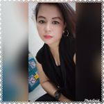 Profile Picture of Fuji Fauziah Amalia (@fujiamalia16) on Instagram