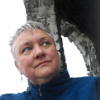 Profile Picture of Jan Campbell (@camp0830) on Twitter