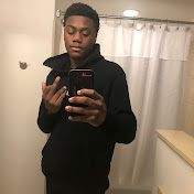 Profile Picture of Brendan Jenkins (@brendanjenkins4483) on Youtube