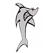 Profile Picture of MAKOTENFIVE (@MAKOTENFIVE) on Youtube