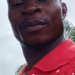 Profile Picture of Joseph Badu (@Joseph-Badu) on Facebook