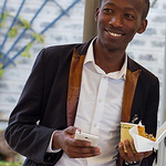 Profile Picture of Moses Mwangi (@moses ndegeh) on Flickr