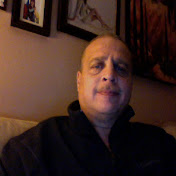 Profile Picture of James Knapp (@jamesknapp4273) on Youtube