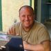 Profile Picture of Adam Fishman (@adam.fishman.169) on Facebook