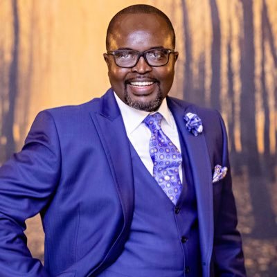 Profile Picture of Sadick Arthur (@sadickarthur) on Twitter