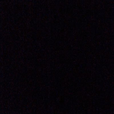 Profile Picture of Marco Rosenmayer (@MRosenmayer) on Twitter