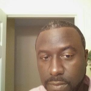 Profile Picture of Jermaine Moore4812 (@jermainemoore4812) on Tiktok