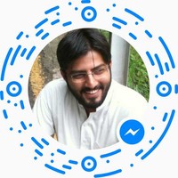 Profile Picture of Asad Aslam (@asad-aslam-29) on Quora