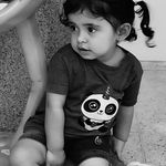 Edwin Hoyos - Instagram Profile Picture of Edwin Hoyos (@edwin_hoyos_parra) on Instagram