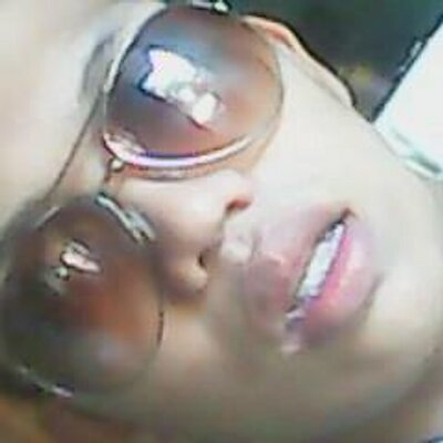 Profile Picture of Ed Manansala (@CodeNameAcero) on Twitter