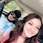 Profile Picture of Jeremiah Munnerlyn (@jeremiah_2022) on Instagram