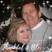 Profile Picture of Marilyn Blanton Hutson (@marilyn.hutson.37) on Facebook