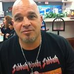 Profile Picture of Michael Shane Celli (@michaelshanecelli) on Instagram