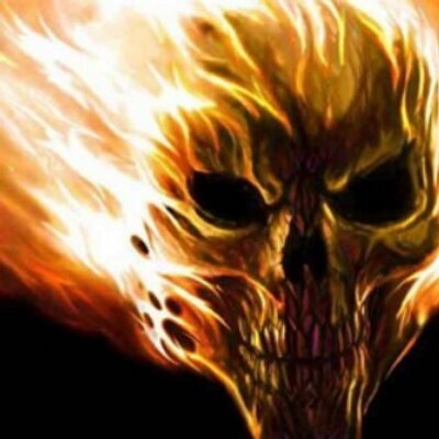 Profile Picture of Justin Fontana (@FontanaGuy) on Twitter