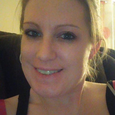 Profile Picture of Crystal Bright (@Crystallb357) on Twitter
