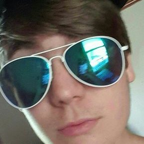 Profile Picture of Jeffrey Mcwhorter (@mac42397) on Twitter