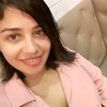 Profile Picture of Yara Matos (@paulahrodriguesz) on Instagram