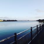 Profile Picture of Mark Howie (@markcrangle70) on Instagram