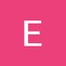Profile Picture of Eileen Keller (@ekellerma) on Pinterest