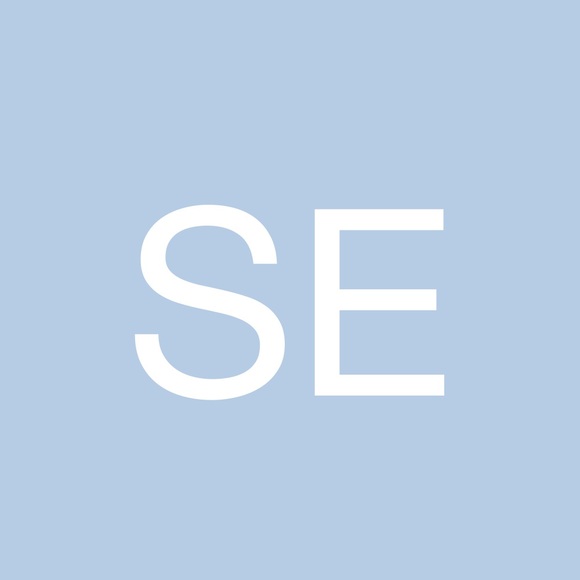 Profile Picture of Steve Elmer (@selmer100) on Poshmark