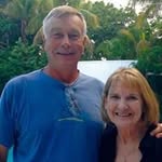 Profile Picture of John Blaylock (@johnblaylock) on Instagram