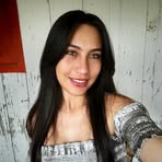 Profile Picture of Märcëlä Quïntërö (@marcelitha.kintero) on Facebook