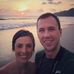 Profile Picture of Kyle Grube (@kyle.grube.9) on Facebook