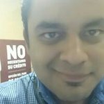 Profile Picture of Jerry Gonzalez (@gera.gonzalez.737) on Instagram