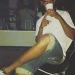 Profile Picture of Robert Jaquez (@robert.jaquez.790) on Instagram