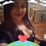 Profile Picture of Eloisa Pineda (@Eloisa-Pineda) on Facebook