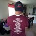 Profile Picture of Jacob Quintanilla (@jacob.quintanilla.946) on Facebook