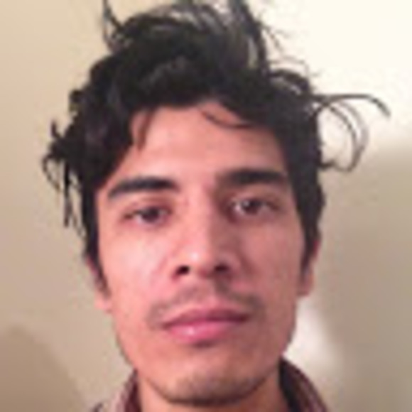 Profile Picture of Sam Sabori (@earthling123456) on Poshmark