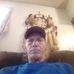 Profile Picture of Eugene Kinser (@eugene.kinser.90) on Facebook