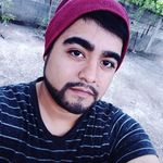 Profile Picture of César Joel Teneyuque (@teneyuquejoel) on Instagram