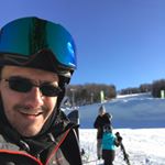Profile Picture of Richard Gramlich (@grickhighlander) on Instagram