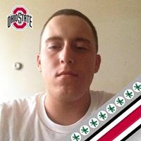 Matthew Wenzler - Quora Profile Picture of Matthew Wenzler (@matthew-wenzler) on Quora