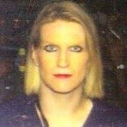 Profile Picture of Heather Devlin (@heather.devlin2) on Facebook