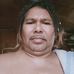 Profile Picture of Anthony Sotero (@anthony.sotero.359) on Facebook