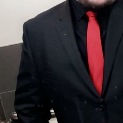 Profile Picture of Chris Camero (@ChrispyChris111) on Twitter