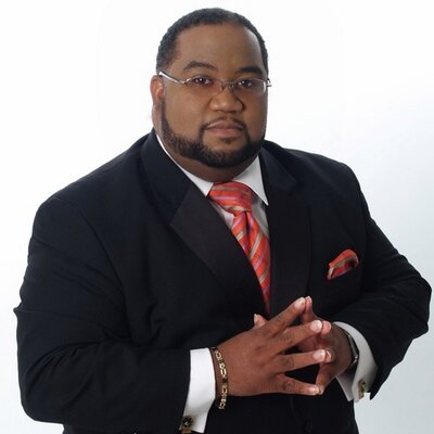 Profile Picture of Apostle Micah Daniel (@ApostleMicah) on Twitter