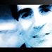 Profile Picture of Andrew DiFiore (@andrew.difiore.3) on Facebook