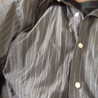 Profile Picture of Thomas Jin (@thomas.jin.7796) on Facebook